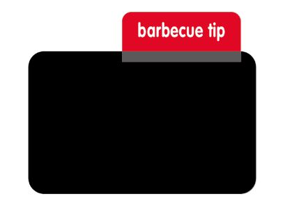 134280204 Protop bbq tip opzet tbv prijskaart.JPG